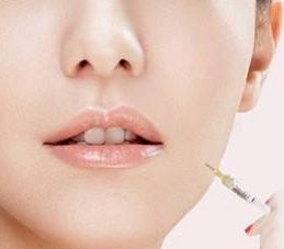 徐州二院專業(yè)雙眼皮修復(fù)，獨(dú)具醫(yī)術(shù)的五位頂級醫(yī)生推薦