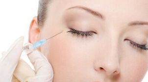 東莞南城人民醫(yī)院美容科專家推薦，最新價目表曝光，美容效果一覽無余