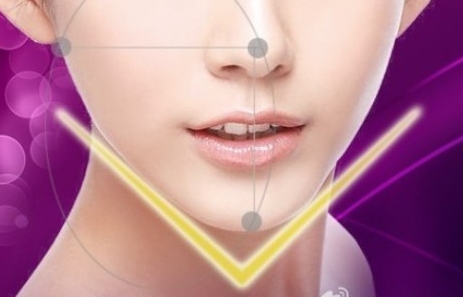 洛陽正規(guī)整形醫(yī)院TOP3究竟是哪幾家？公立醫(yī)美與私立醫(yī)美的技術是否真的更強大呢？