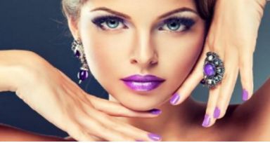 南京熱門榜：推薦六位卓越吸脂醫(yī)生，技術(shù)實(shí)力口碑持續(xù)領(lǐng)跑！