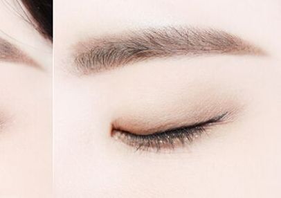 廣州植發(fā)醫(yī)院綜合盤(pán)點(diǎn)：網(wǎng)友好評(píng)口碑排名揭曉