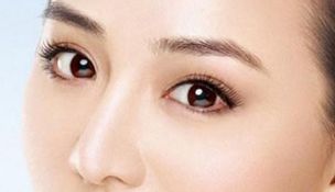 【專業(yè)之選】安徽省立醫(yī)院趙李平醫(yī)生：完美雙眼皮的誘人魅力揭秘！