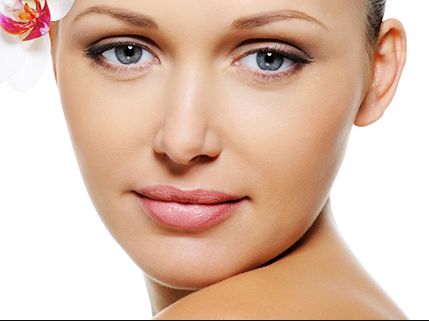 太原各大整形醫(yī)院詳細介紹，前市公立、后六私立，一一盤點！