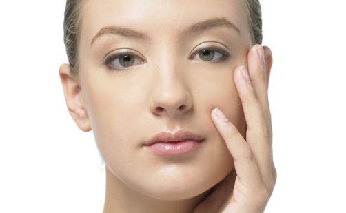 煙臺哪家醫(yī)院更擅長去法令紋整形手術(shù)呢【帶您了解】