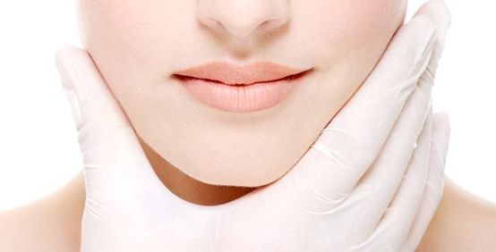 杭州整形醫(yī)院隆鼻項(xiàng)目8強(qiáng)推薦！贊口碑，專注服務(wù)速查附