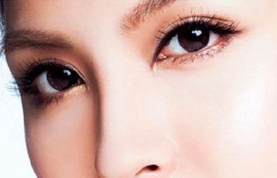 沈國雄修復(fù)雙眼皮效果如何？了解醫(yī)生坐診的醫(yī)院狀況