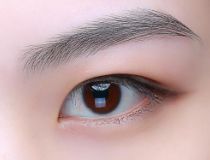 重慶軍科整形醫(yī)院——眼部修復(fù)專家專業(yè)技術(shù)與實力揭秘