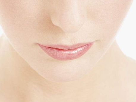 上海修復(fù)雙眼皮的靠譜醫(yī)生推薦！知名醫(yī)生解讀排行榜！相關(guān)項目一網(wǎng)打盡！