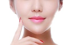 北京頂尖植發(fā)專家推薦，雍禾醫(yī)生實(shí)力躋身排名前列