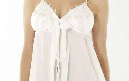 上海九院李青峰醫(yī)生為您做鼻子，2023案例揭秘