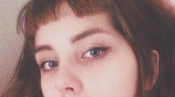 上海九院口腔領(lǐng)域的矯正專家，值得推薦的醫(yī)生有哪些？