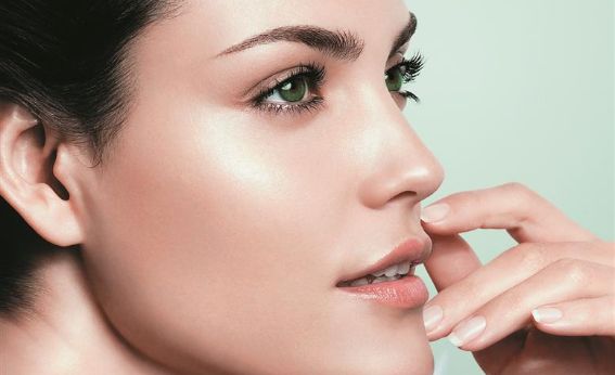 醫(yī)生分享夏文森上瞼下垂矯正的完整過程圖