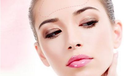 上海九院雙眼皮手術(shù)獨(dú)具特色，三位頂尖名醫(yī)備受推崇！