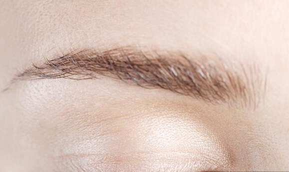 蘇州康美醫(yī)院吸脂療效靠譜嗎？是否值得選擇？