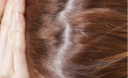 煙臺華美醫(yī)療美容整形醫(yī)院真的口碑好嗎？有哪些認可的項目推薦？