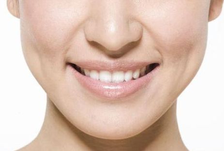 成都人的鼻子整容新選擇！巨幕案例揭示醫(yī)生技術(shù)巔峰