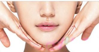 蘇州的鼻部整形醫(yī)院排行榜，引領(lǐng)時(shí)尚美麗大趨勢！