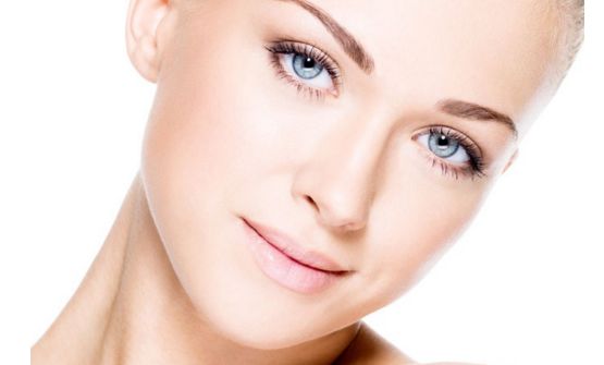 整形科就醫(yī)首選！山大一附院，專家資深技術高