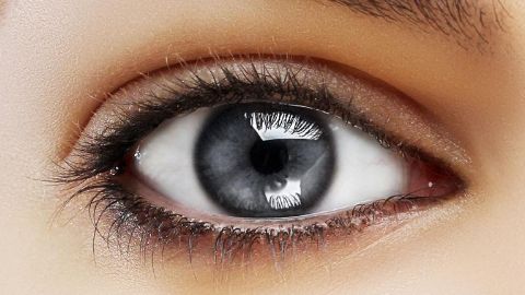 廣州豐胸手術(shù)專業(yè)醫(yī)院推薦【最新信息】