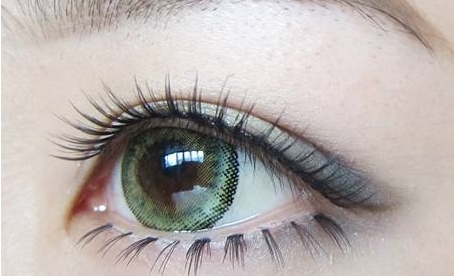 濟南美蓮醫(yī)療整形美容專業(yè)嗎？名醫(yī)團隊如何實力強大？