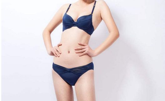 宜昌好的祛斑醫(yī)院有哪些？推薦華美與中愛(ài)！出色口碑實(shí)力領(lǐng)銜！