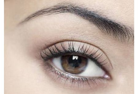 2023昆明隆鼻手術(shù)醫(yī)院具備優(yōu)秀技術(shù)，收費標準透明！