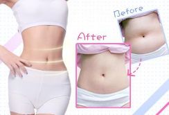 蘇州美貝爾整形醫(yī)院：醫(yī)生實(shí)力揭曉，專業(yè)熱門醫(yī)師排行榜最新公布！