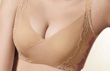 重慶美禪微整形價(jià)格表（價(jià)目）真的公道嗎？附口碑醫(yī)生名單推薦可靠嗎？