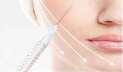 大連新佳麗醫(yī)療整形醫(yī)院的評(píng)價(jià)如何？醫(yī)生推薦、用戶點(diǎn)評(píng)一覽