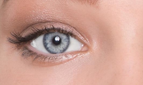 上海第九人民醫(yī)院整形科真的能輕松擺脫大象腿嗎？大腿吸脂真的有效嗎？