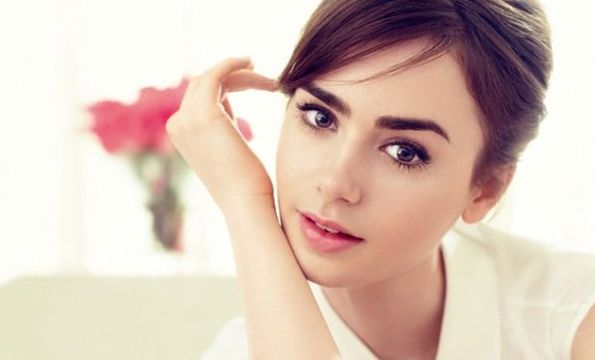 廣州韓后許滿萍：暢銷(xiāo)品牌帶來(lái)新妝容！