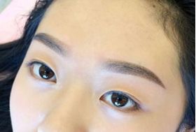 重慶男性生殖整形醫(yī)院，絕佳選擇！TOP4不容錯(cuò)過