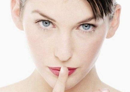 北京隆鼻醫(yī)生推薦！牛永敢、巫文云不容錯過！