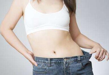 梧州人民醫(yī)院燒傷美容整形外科是否實(shí)力強(qiáng)大？專家團(tuán)隊(duì)水平如何？醫(yī)生技術(shù)有保障嗎？