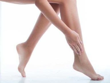 湖南眼部整形醫(yī)生好評榜單：鄭京湘、田方斌、張姣姣等醫(yī)生怎么樣？