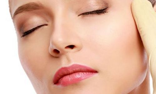 優(yōu)質(zhì)整形醫(yī)生推薦：揭秘武漢協(xié)和醫(yī)院術(shù)后評價(jià)、資歷巨全！