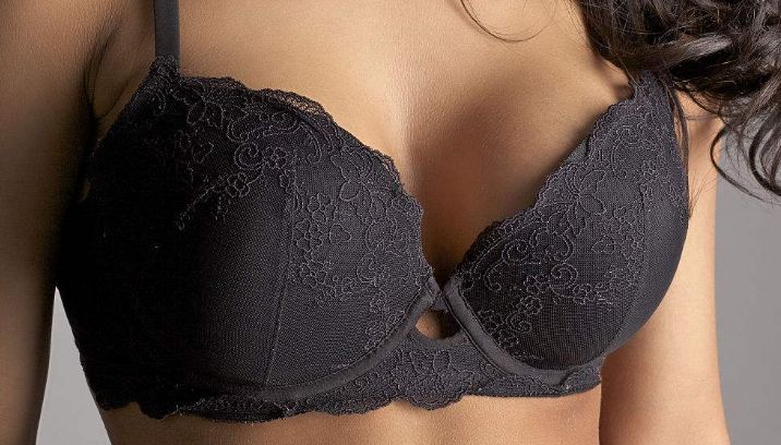 寶雞韓美整形醫(yī)院引領面部吸脂，獨具匠心的案例分享