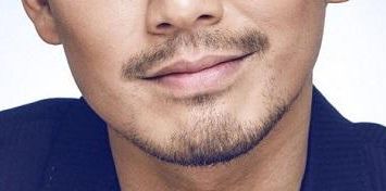 福州私人整容醫(yī)院推薦，技術(shù)專業(yè)評(píng)價(jià)熱議