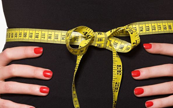 濟(jì)南劉瑞鳴醫(yī)生打造完美雙眼皮，案例揭秘