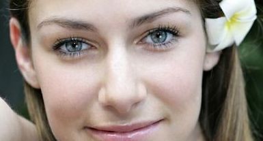 西京醫(yī)院名醫(yī)肖博如何預(yù)約？口碑贊譽(yù)不斷！