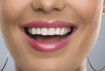 2023哈爾濱敬業(yè)五星整形醫(yī)院排行榜震撼登場！領(lǐng)先的受歡迎醫(yī)院盡在你眼前