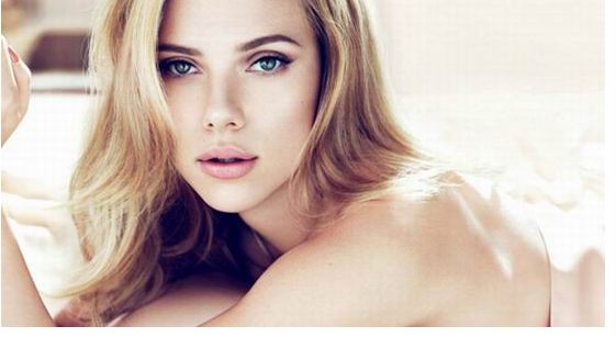 濟南塑星_細看整形效果和手術(shù)費用