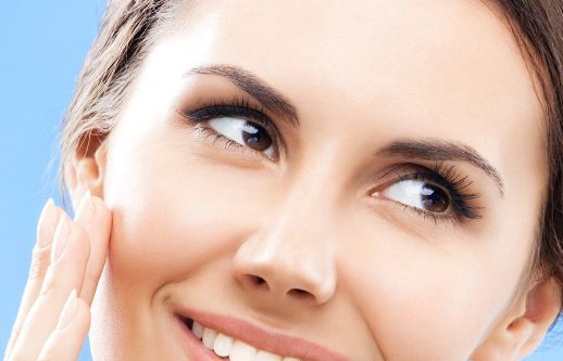 重慶更受歡迎的割雙眼皮醫(yī)院，誰能贏得口碑之王的稱號？