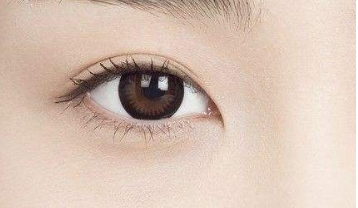 河南人民醫(yī)院醫(yī)療整形美容中心醫(yī)生技術(shù)靠譜嗎？可以相信嗎？