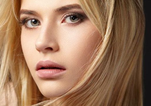 福州海峽美容醫(yī)院的雙眼皮術(shù)效果如何？醫(yī)院成功案例分享