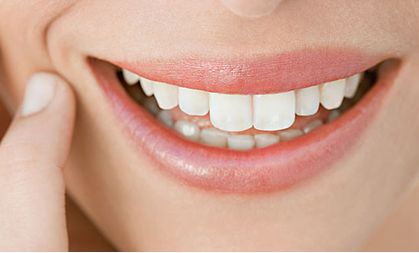 武漢市內拉皮手術醫(yī)院無比優(yōu)秀，領先美萊、華美等醫(yī)院