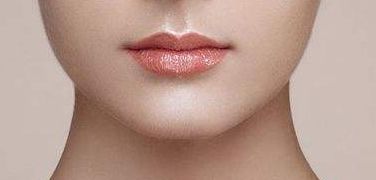 威海哪里做雙眼皮整形效果好華怡美容醫(yī)院等你點(diǎn)贊?。ǜ絻r(jià)目表提供）