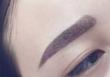 最新2023年與成都美容醫(yī)院推薦有關(guān)的文章TOP選！