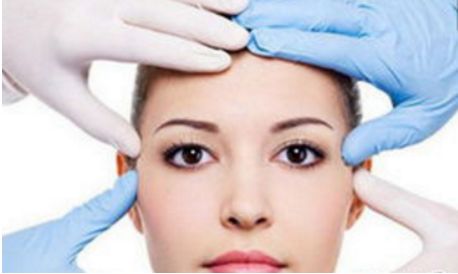 西安最佳縮胸手術(shù)醫(yī)院推薦，權(quán)威專家支持，排行榜揭曉！