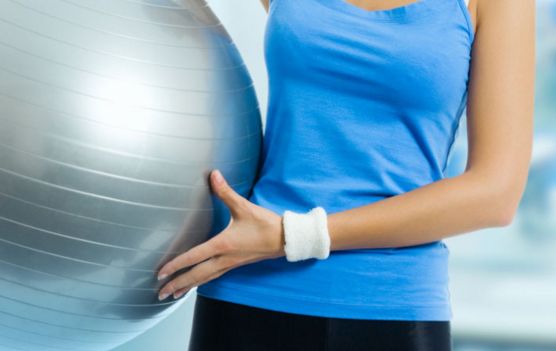 上海第九人民醫(yī)院整形專家：雙眼皮案例分享，視覺重生